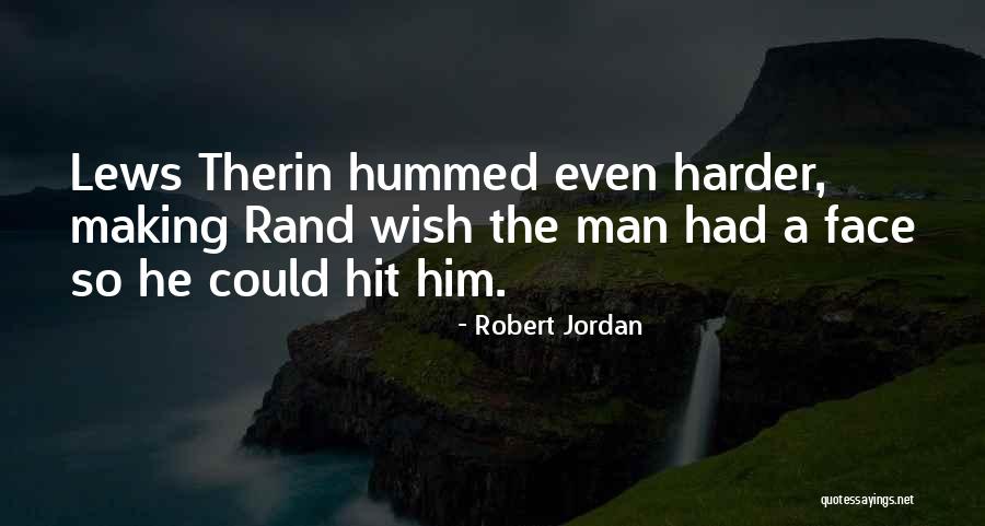 Nell Donnelly Reed Quotes By Robert Jordan Nell Donnelly Reed Quotes By Robert Jordan