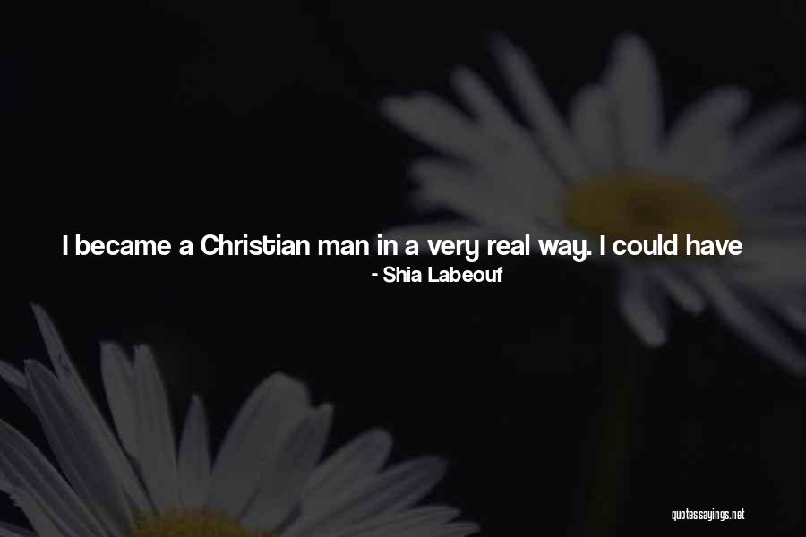 Nell Donnelly Reed Quotes By Shia Labeouf Nell Donnelly Reed Quotes By Shia Labeouf