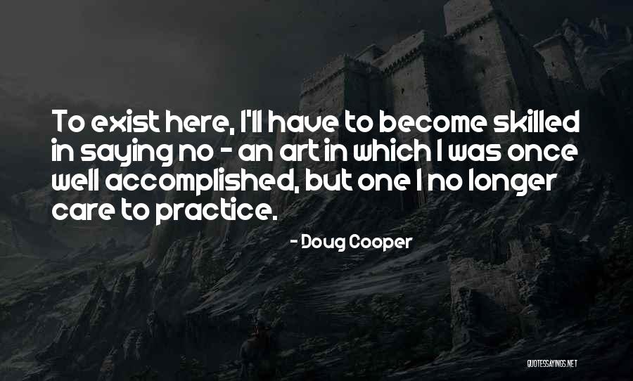 Nell Epoca Moderna Quotes By Doug Cooper Nell Epoca Moderna Quotes By Doug Cooper