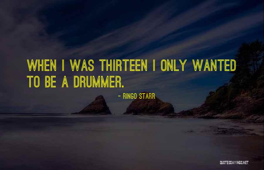 Nell Epoca Moderna Quotes By Ringo Starr Nell Epoca Moderna Quotes By Ringo Starr