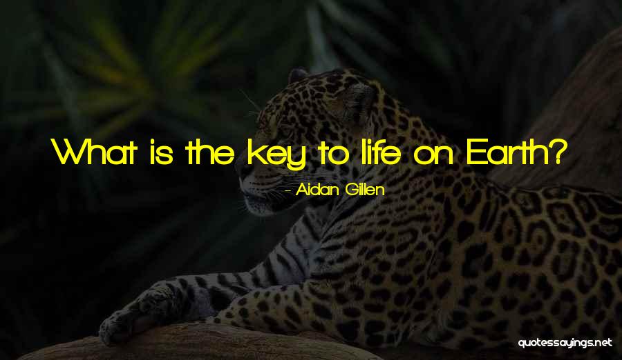 Nell Esercito Romano Quotes By Aidan Gillen Nell Esercito Romano Quotes By Aidan Gillen