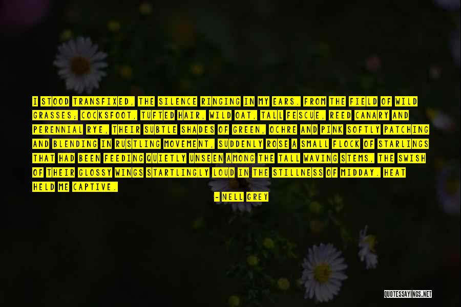 Nell Grey Quotes 577941 Nell Grey Quotes 577941