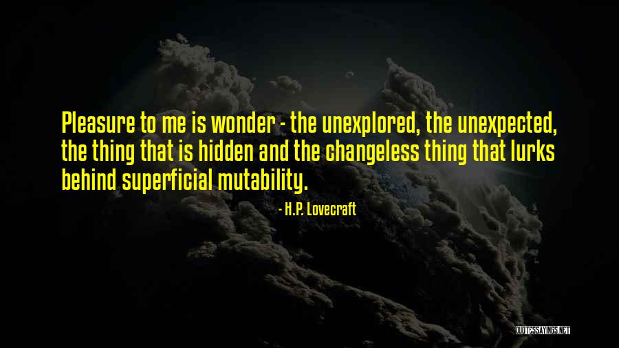 Nell Gwynne Quotes By H.P. Lovecraft Nell Gwynne Quotes By H.P. Lovecraft