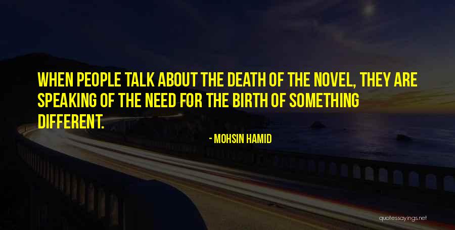 Nell Gwynne Quotes By Mohsin Hamid Nell Gwynne Quotes By Mohsin Hamid