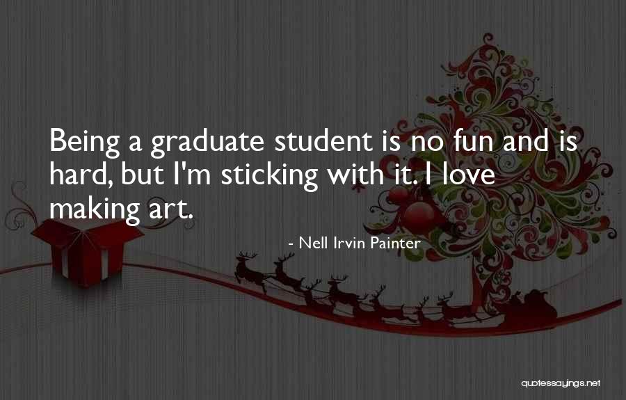 Nell Irvin Painter Quotes 1338354