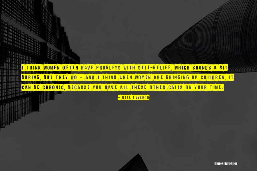Nell Leyshon Quotes 361117 Nell Leyshon Quotes 361117