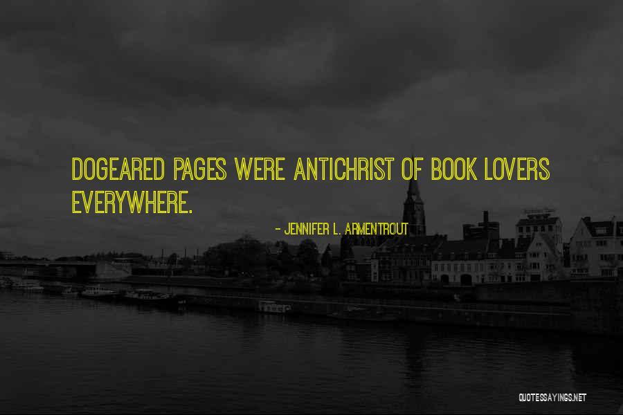 Nell Movie Quotes By Jennifer L. Armentrout Nell Movie Quotes By Jennifer L. Armentrout