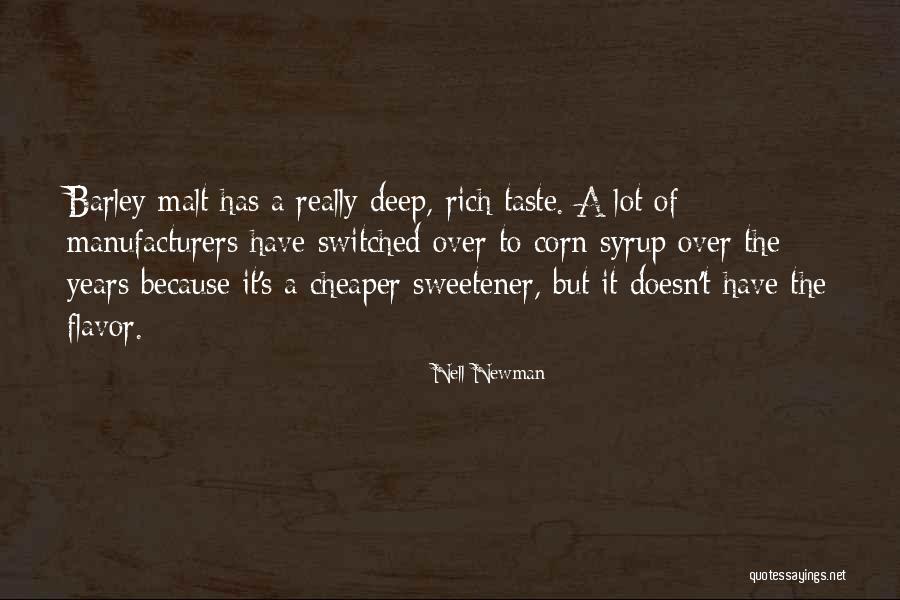 Nell Newman Quotes 1994050 Nell Newman Quotes 1994050