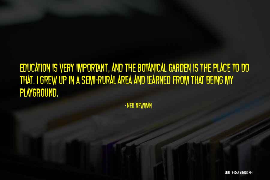 Nell Newman Quotes 2108573 Nell Newman Quotes 2108573