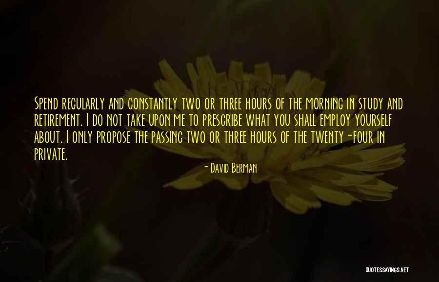 Nella Rose Quotes By David Berman Nella Rose Quotes By David Berman
