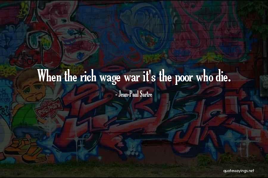 Nellans Roger Quotes By Jean-Paul Sartre Nellans Roger Quotes By Jean-Paul Sartre