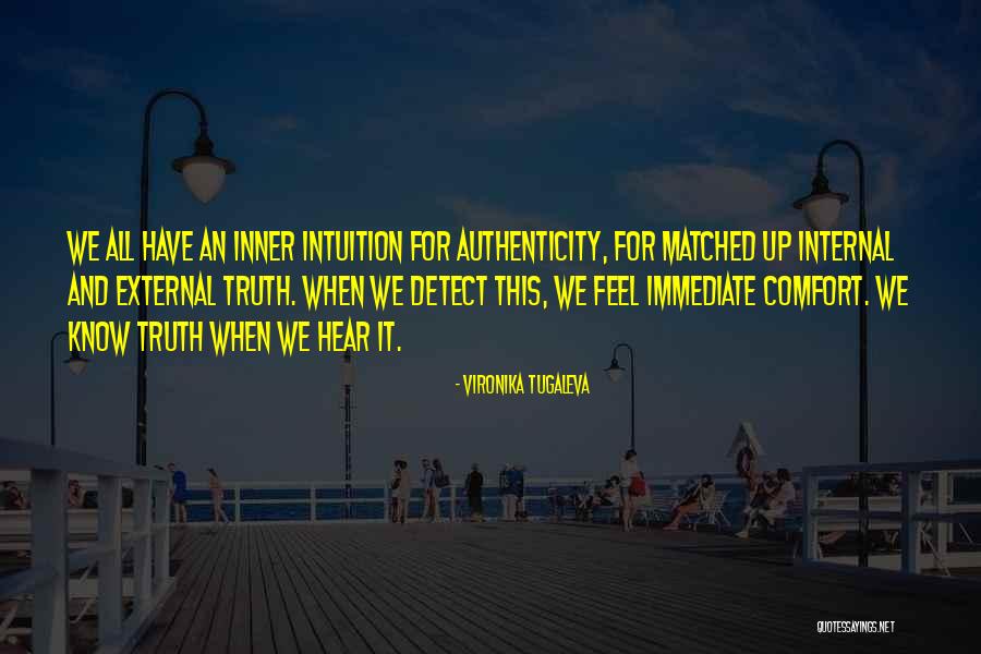 Nellarmadio Quotes By Vironika Tugaleva Nellarmadio Quotes By Vironika Tugaleva