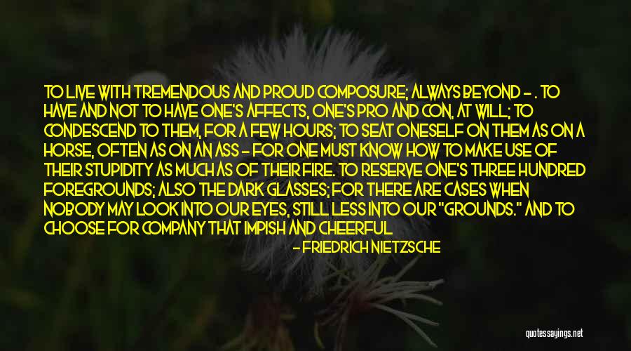 Nellas Cottage Quotes By Friedrich Nietzsche Nellas Cottage Quotes By Friedrich Nietzsche