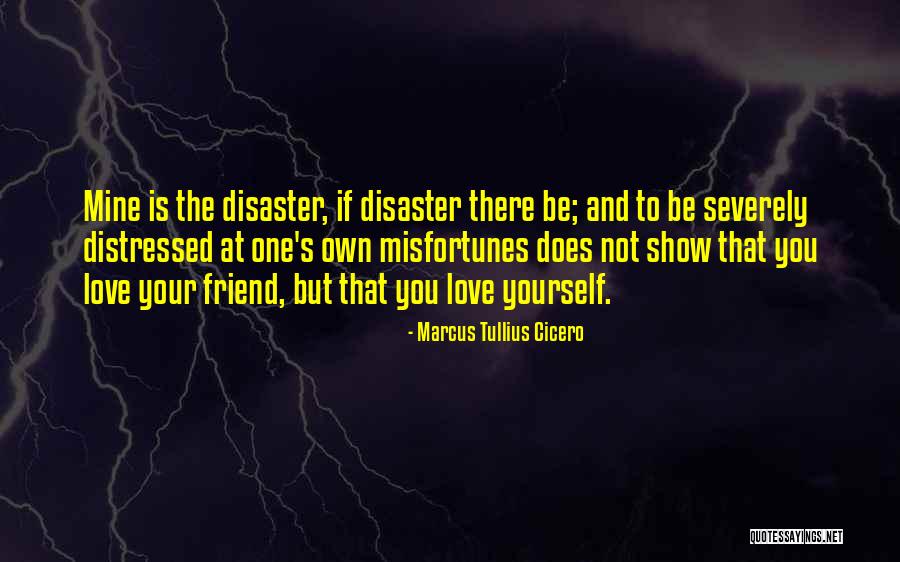 Nellas Cottage Quotes By Marcus Tullius Cicero Nellas Cottage Quotes By Marcus Tullius Cicero