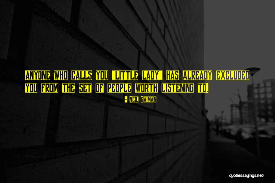 Nellas Cottage Quotes By Neil Gaiman Nellas Cottage Quotes By Neil Gaiman