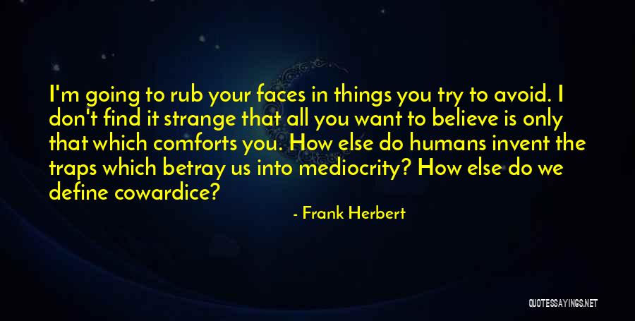 Nelleke Nix Quotes By Frank Herbert Nelleke Nix Quotes By Frank Herbert