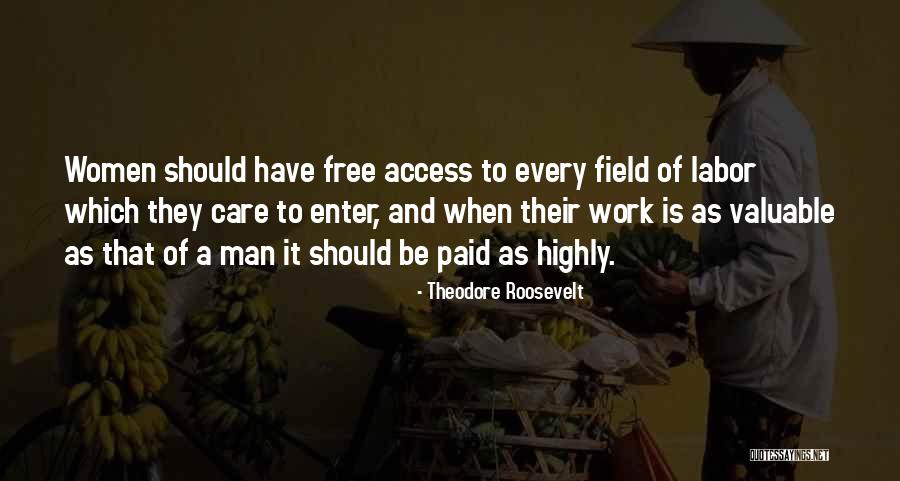 Nelleke Stevenson Quotes By Theodore Roosevelt Nelleke Stevenson Quotes By Theodore Roosevelt