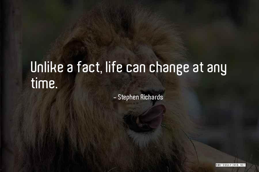 Nelles Bronze Quotes By Stephen Richards Nelles Bronze Quotes By Stephen Richards