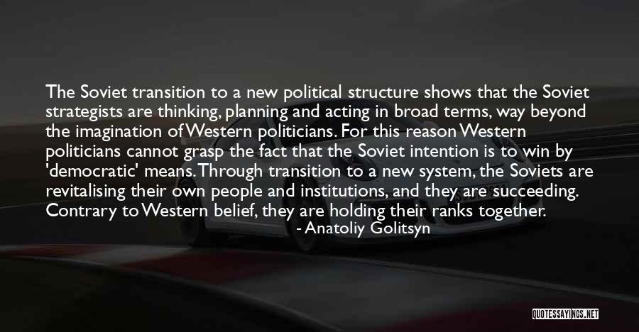 Nelles Nails Quotes By Anatoliy Golitsyn Nelles Nails Quotes By Anatoliy Golitsyn