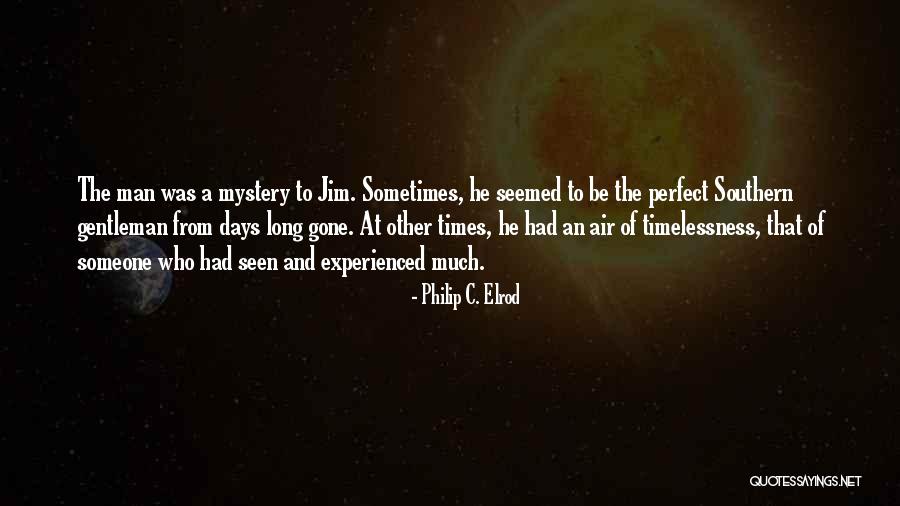 Nelles Nails Quotes By Philip C. Elrod Nelles Nails Quotes By Philip C. Elrod