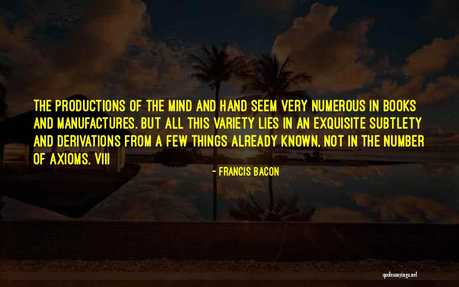 Nellie Bertram Quotes By Francis Bacon Nellie Bertram Quotes By Francis Bacon
