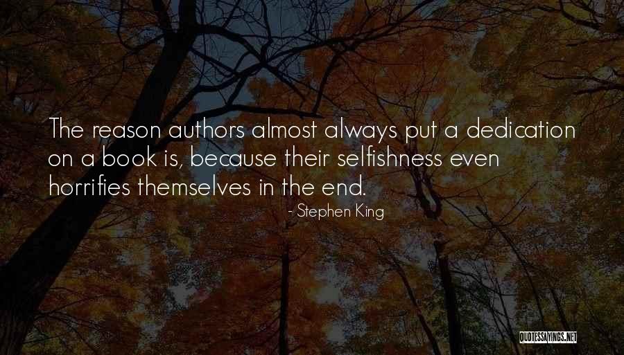 Nellie Bertram Quotes By Stephen King Nellie Bertram Quotes By Stephen King