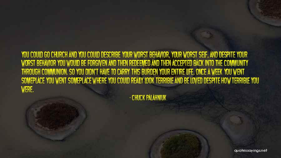 Nellie Lovett Quotes By Chuck Palahniuk Nellie Lovett Quotes By Chuck Palahniuk