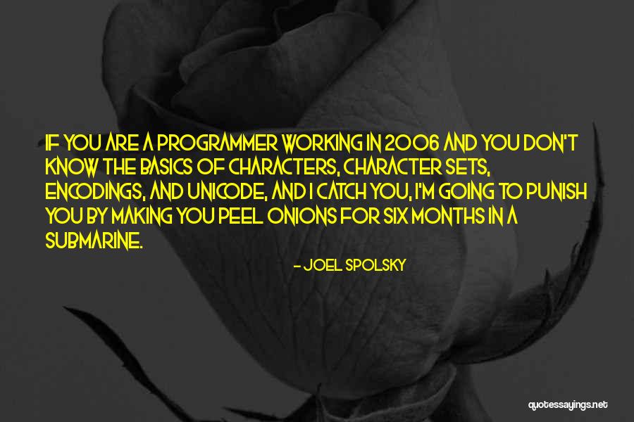 Nellie Lovett Quotes By Joel Spolsky Nellie Lovett Quotes By Joel Spolsky