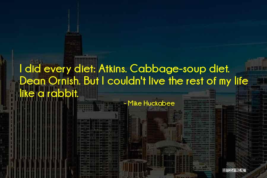 Nellie Lovett Quotes By Mike Huckabee Nellie Lovett Quotes By Mike Huckabee
