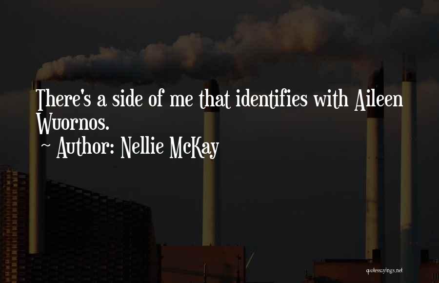 Nellie McKay Quotes 989258