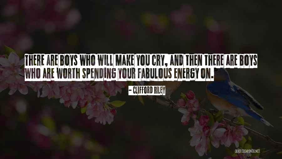 Nellie Quotes By Clifford Riley Nellie Quotes By Clifford Riley