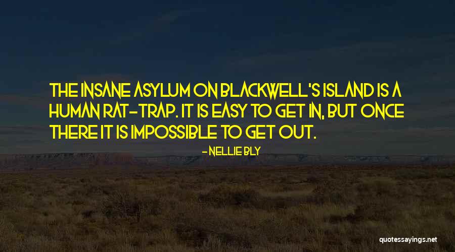 Nellie Quotes By Nellie Bly Nellie Quotes By Nellie Bly