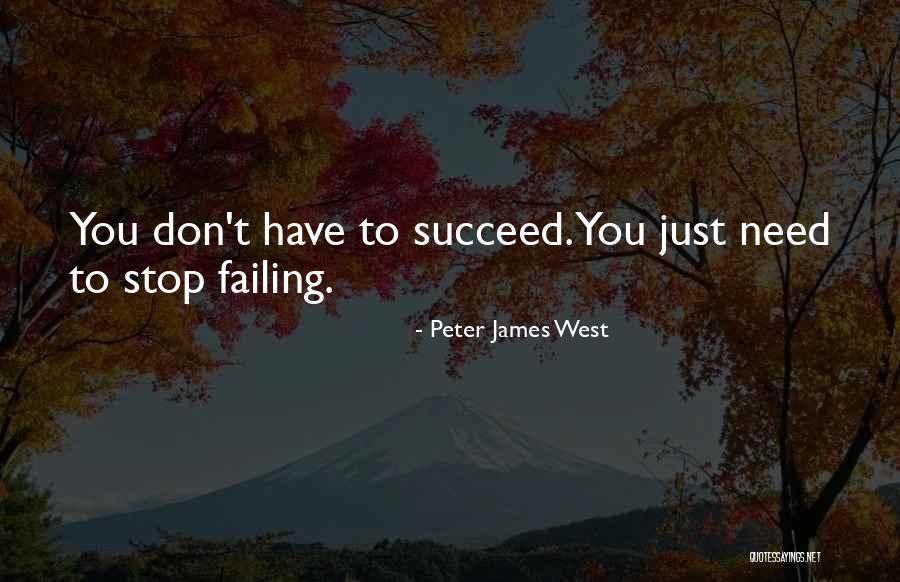 Nellie Veitenheimer Quotes By Peter James West Nellie Veitenheimer Quotes By Peter James West