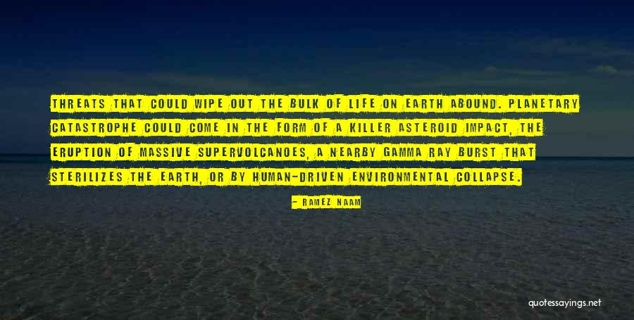 Nellie Veitenheimer Quotes By Ramez Naam Nellie Veitenheimer Quotes By Ramez Naam