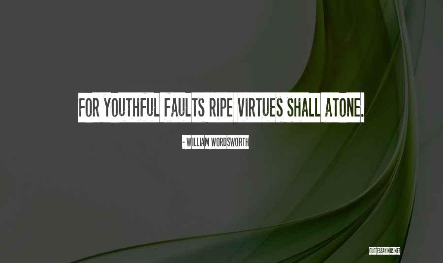Nellie Veitenheimer Quotes By William Wordsworth Nellie Veitenheimer Quotes By William Wordsworth