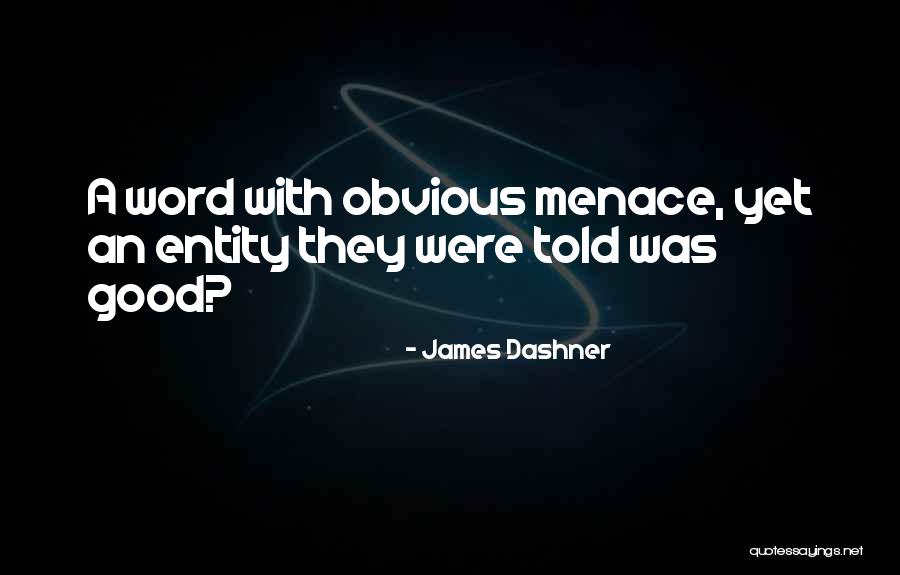 Nelliel Quotes By James Dashner Nelliel Quotes By James Dashner