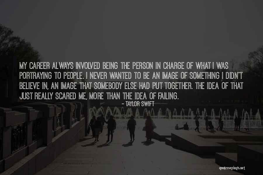 Nelliel Quotes By Taylor Swift Nelliel Quotes By Taylor Swift
