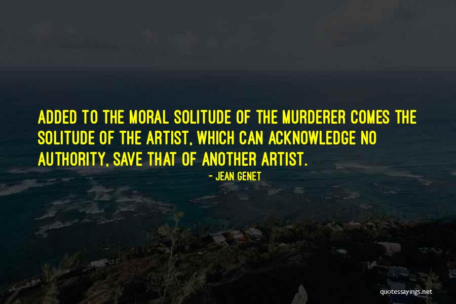 Nelligan Obituary Quotes By Jean Genet Nelligan Obituary Quotes By Jean Genet