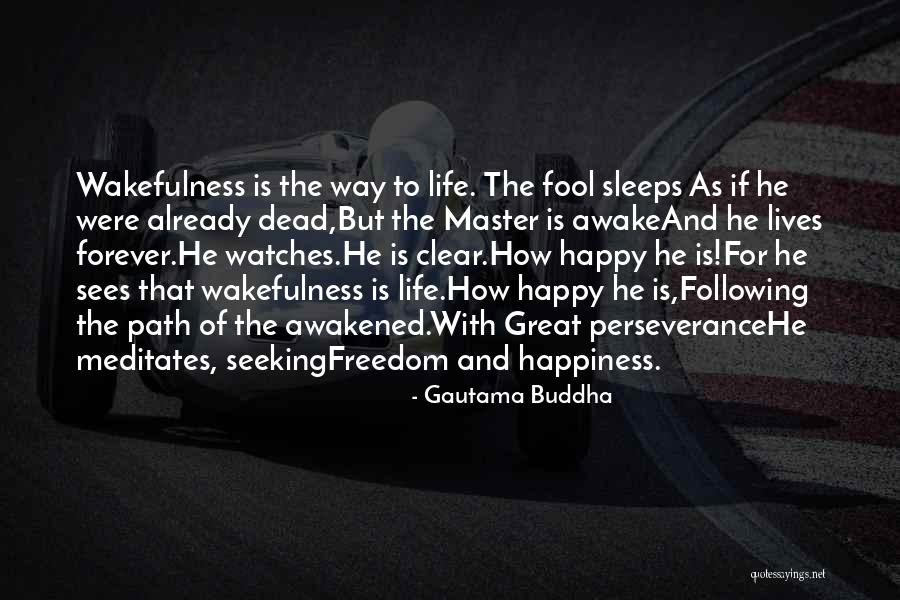 Nelligan Prize Quotes By Gautama Buddha Nelligan Prize Quotes By Gautama Buddha