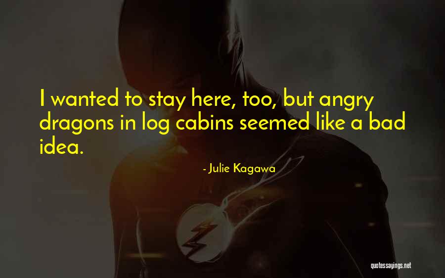 Nelligan Prize Quotes By Julie Kagawa Nelligan Prize Quotes By Julie Kagawa