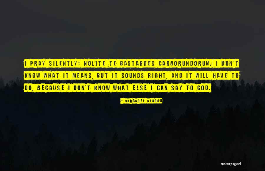 Nelligan Prize Quotes By Margaret Atwood Nelligan Prize Quotes By Margaret Atwood