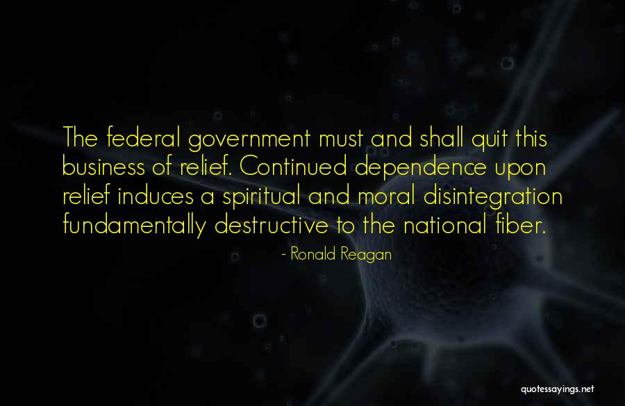 Nelligan Prize Quotes By Ronald Reagan Nelligan Prize Quotes By Ronald Reagan