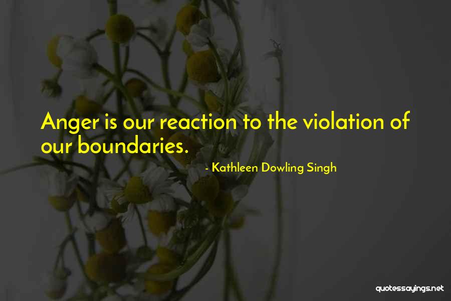 Nellikode Bhaskarans Birthplace Quotes By Kathleen Dowling Singh Nellikode Bhaskarans Birthplace Quotes By Kathleen Dowling Singh