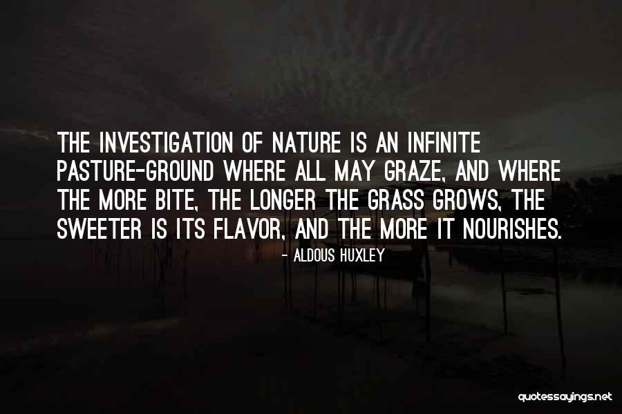 Nellikode Pincode Quotes By Aldous Huxley Nellikode Pincode Quotes By Aldous Huxley