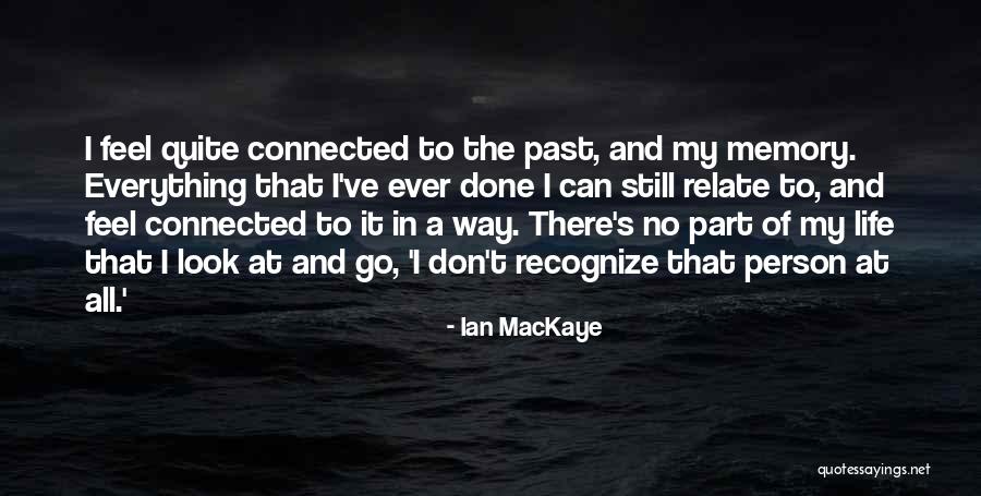 Nellikode Pincode Quotes By Ian MacKaye Nellikode Pincode Quotes By Ian MacKaye