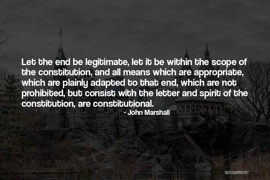 Nellikode Pincode Quotes By John Marshall Nellikode Pincode Quotes By John Marshall
