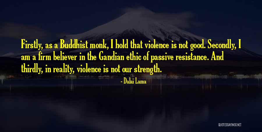 Nellon Bowry Quotes By Dalai Lama Nellon Bowry Quotes By Dalai Lama