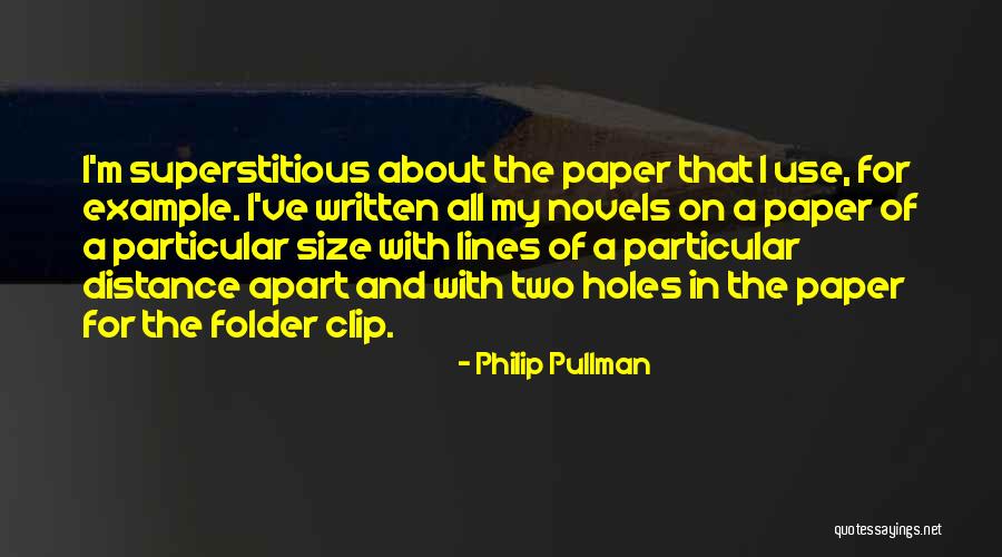Nellon Bowry Quotes By Philip Pullman Nellon Bowry Quotes By Philip Pullman