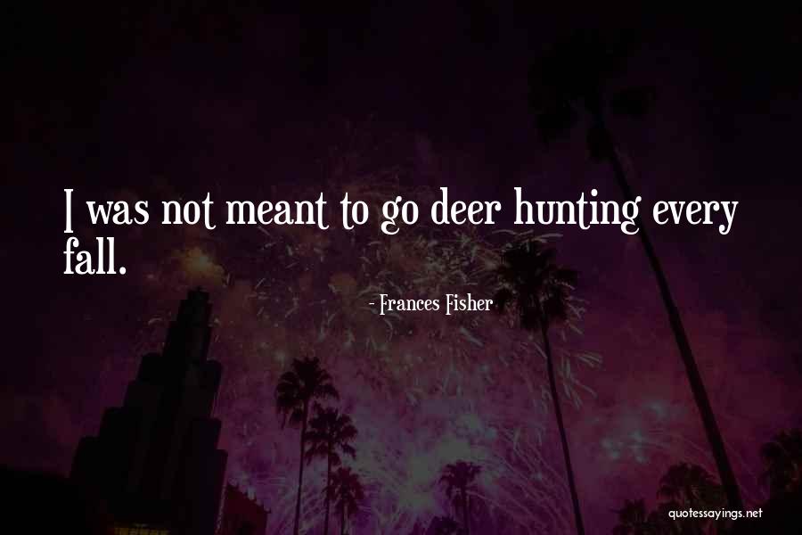 Nellos Pizza Quotes By Frances Fisher Nellos Pizza Quotes By Frances Fisher