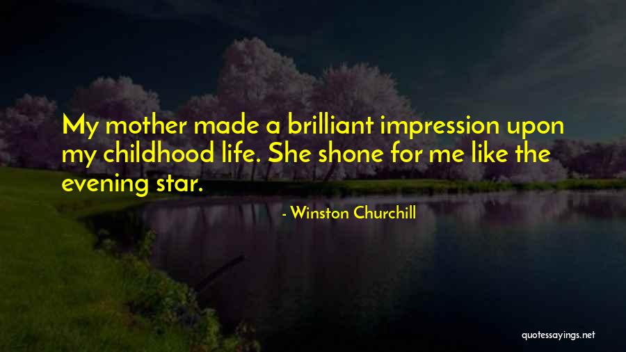 Nellos Pizza Quotes By Winston Churchill Nellos Pizza Quotes By Winston Churchill